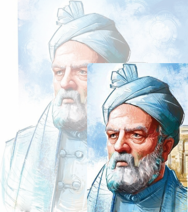 حکیم ابوالقاسم