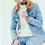 پوریا یونسی