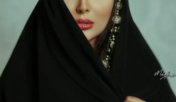 سحر الهی | بلاگر