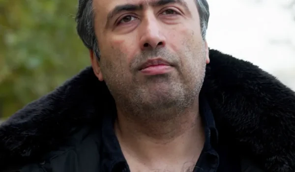 سید مهدی موسوی | شاعر