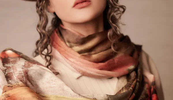 الهه خادمی | خبرنگار