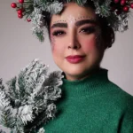 فاطمه موسوی