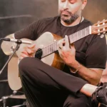مهرداد معافی