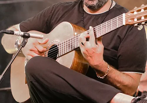 مهرداد معافی