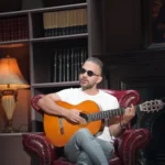 علی پناهی