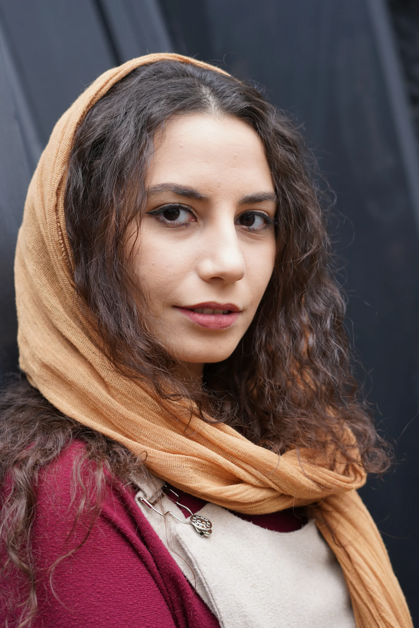 سیروس سپهری 8