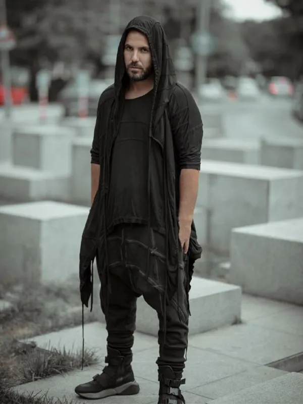علی پناهی 2