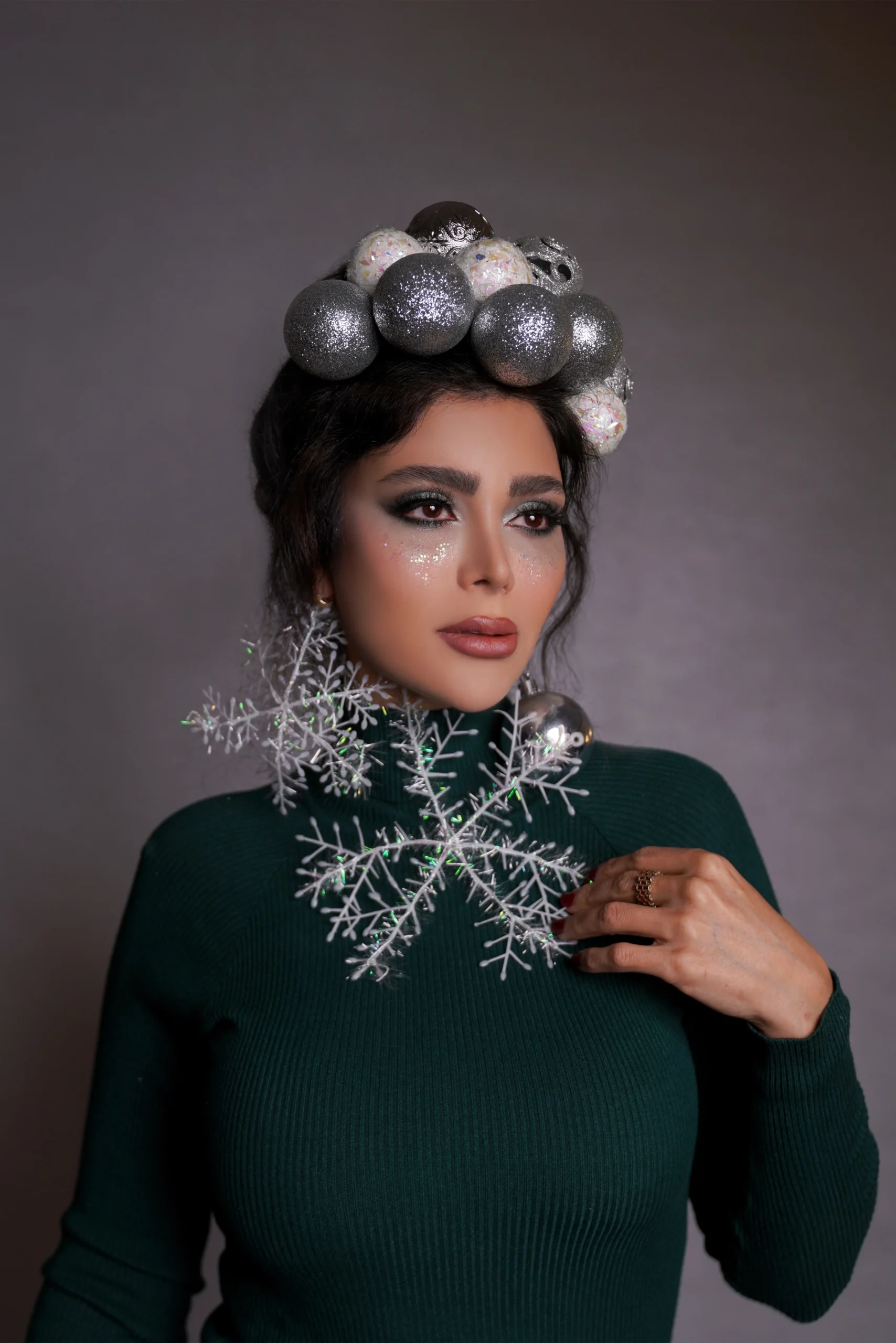ندا محمدی 1