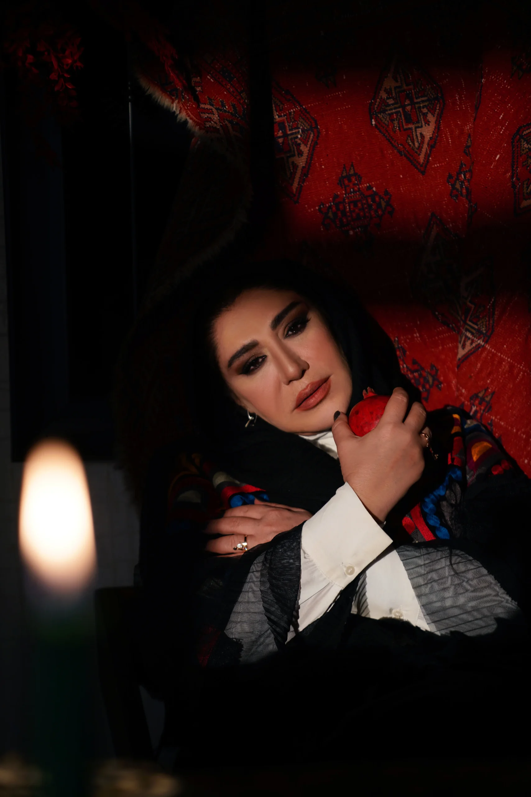 نسیم ادبی 2