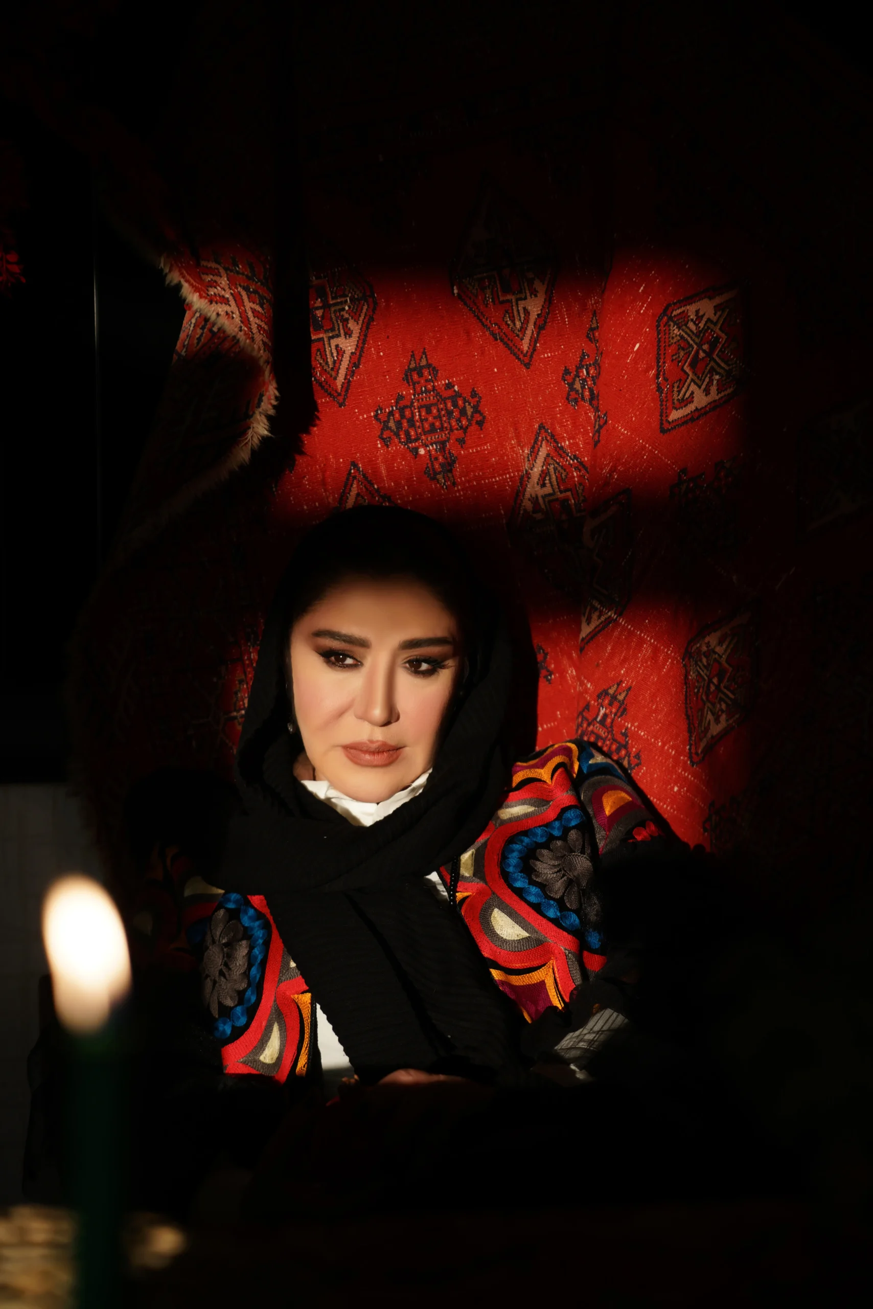 نسیم ادبی 3