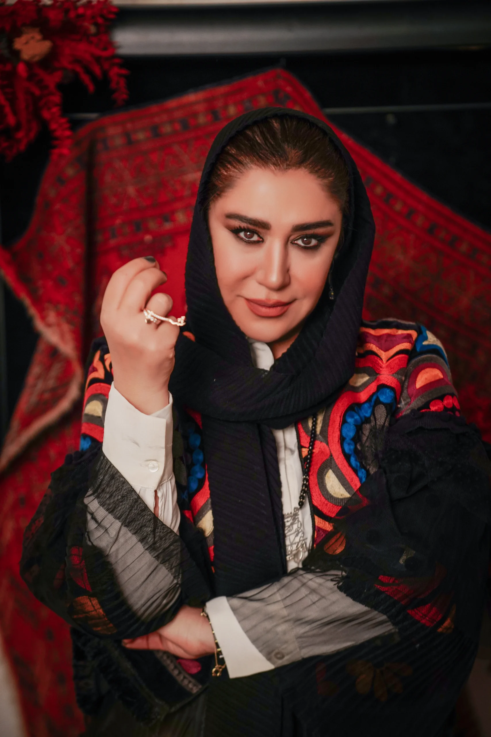 نسیم ادبی 4