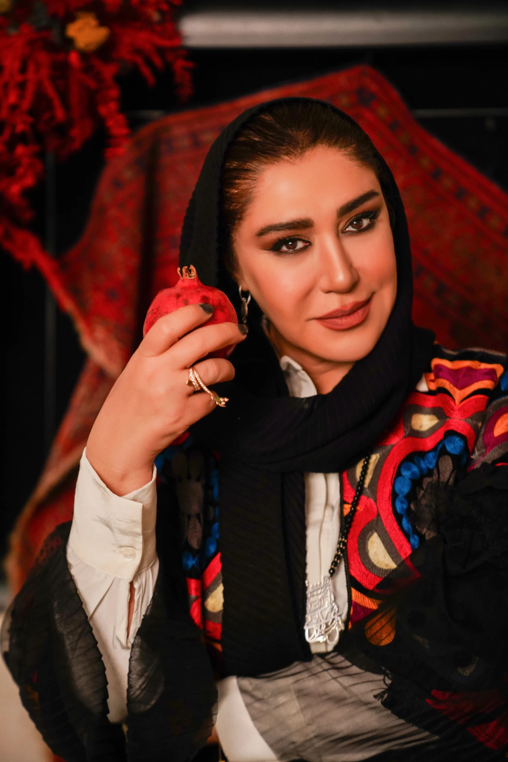 نسیم ادبی 5