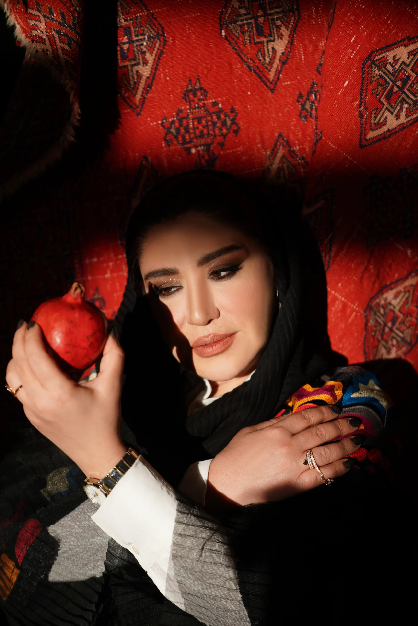 نسیم ادبی 6