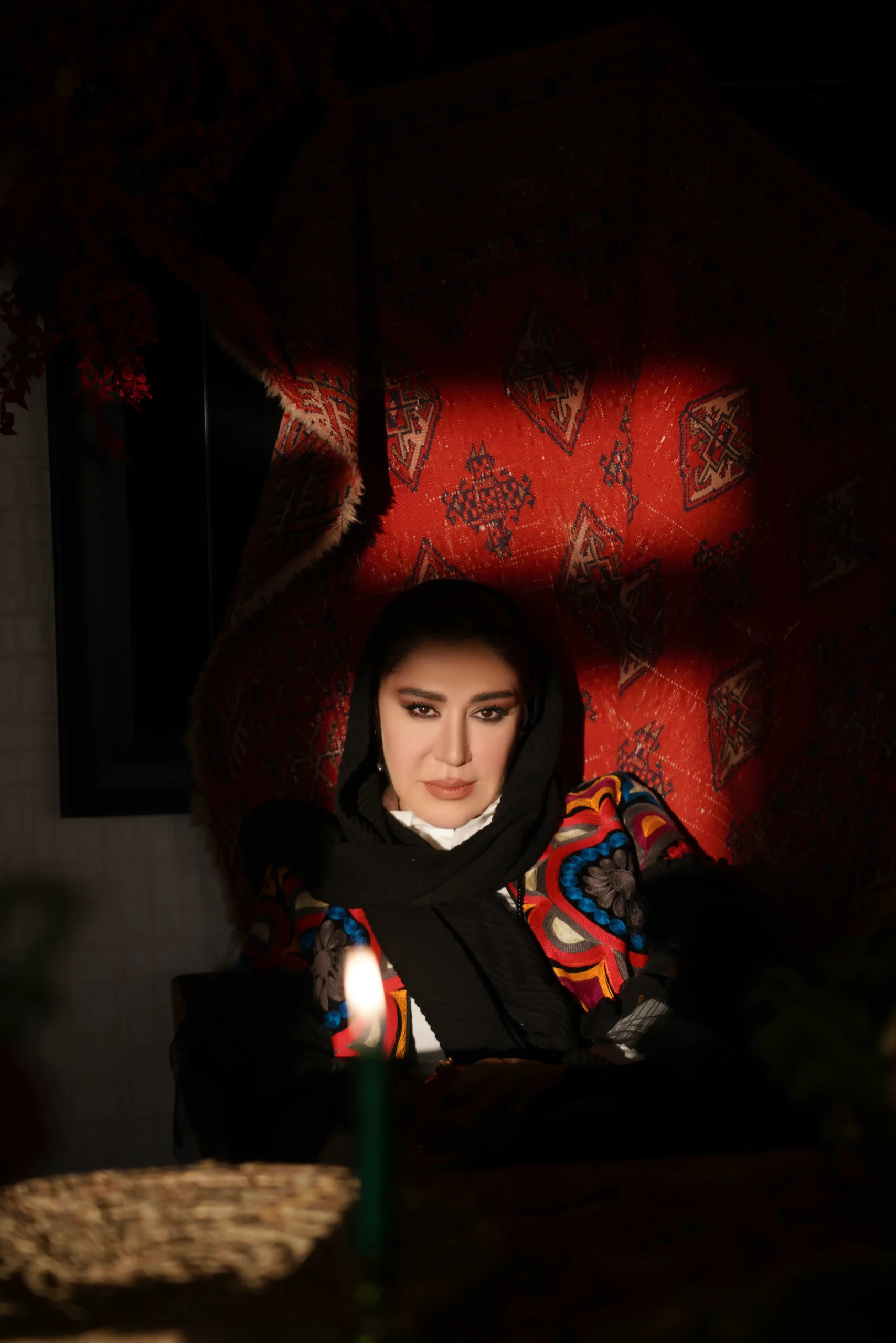 نسیم ادبی 7