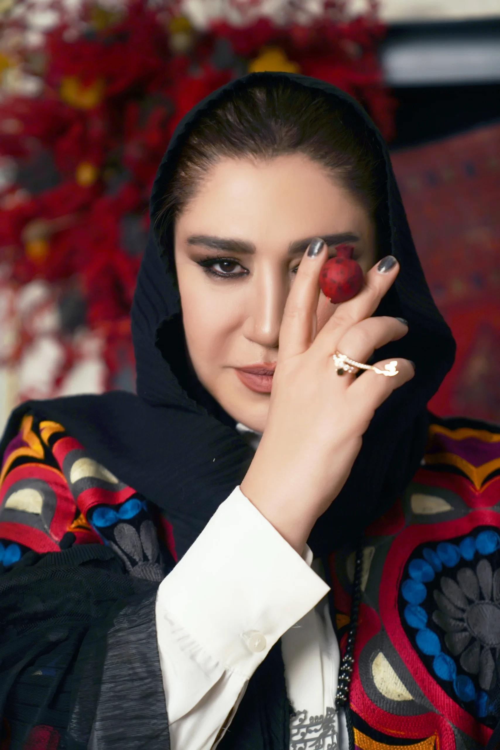 نسیم ادبی 8