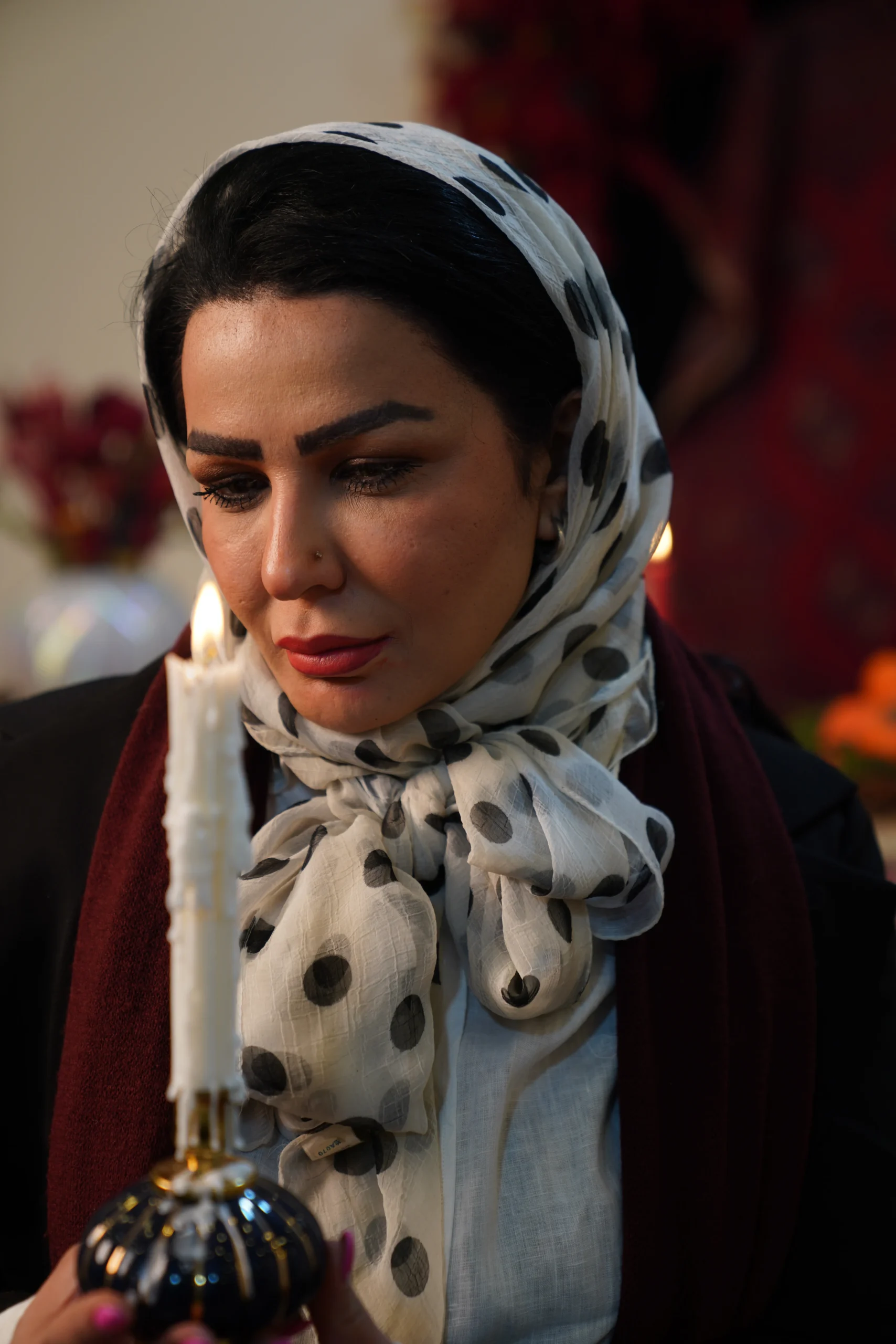 پگاه موسوی 2