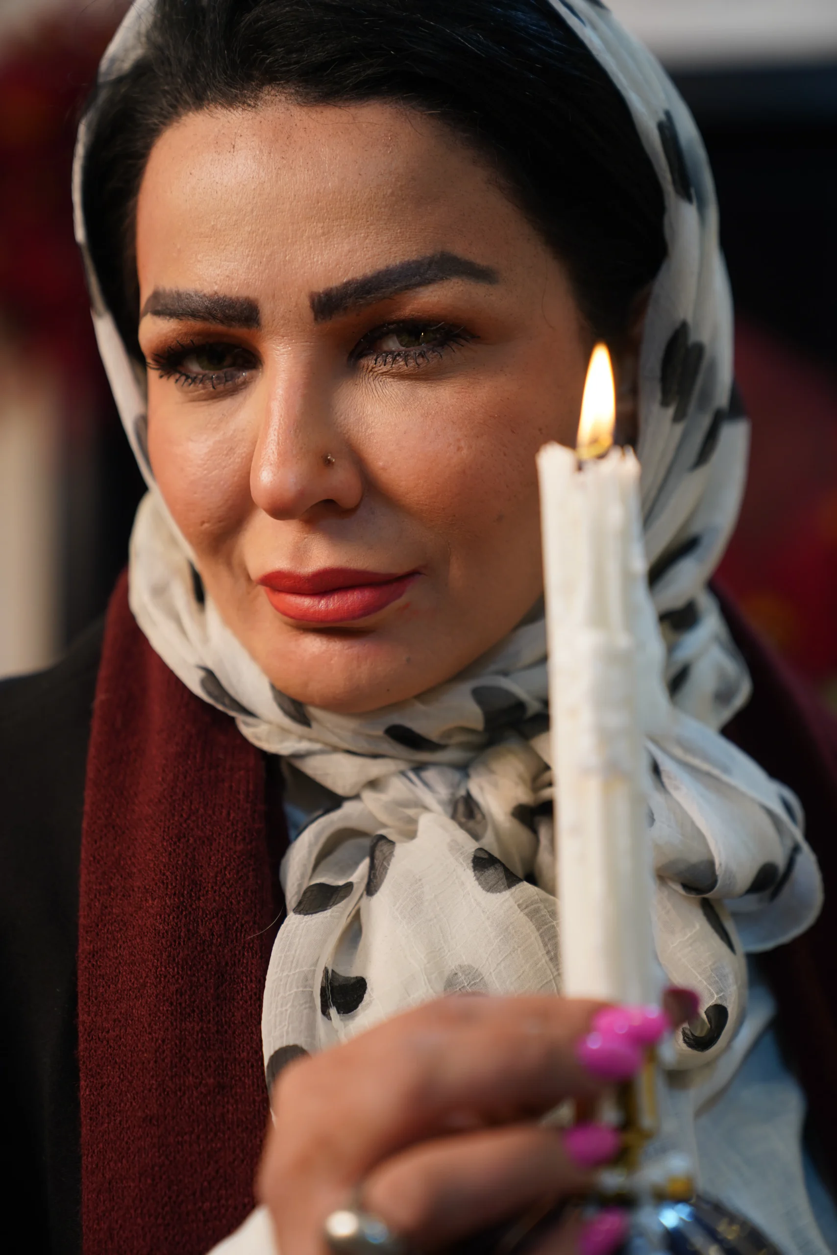 پگاه موسوی 3