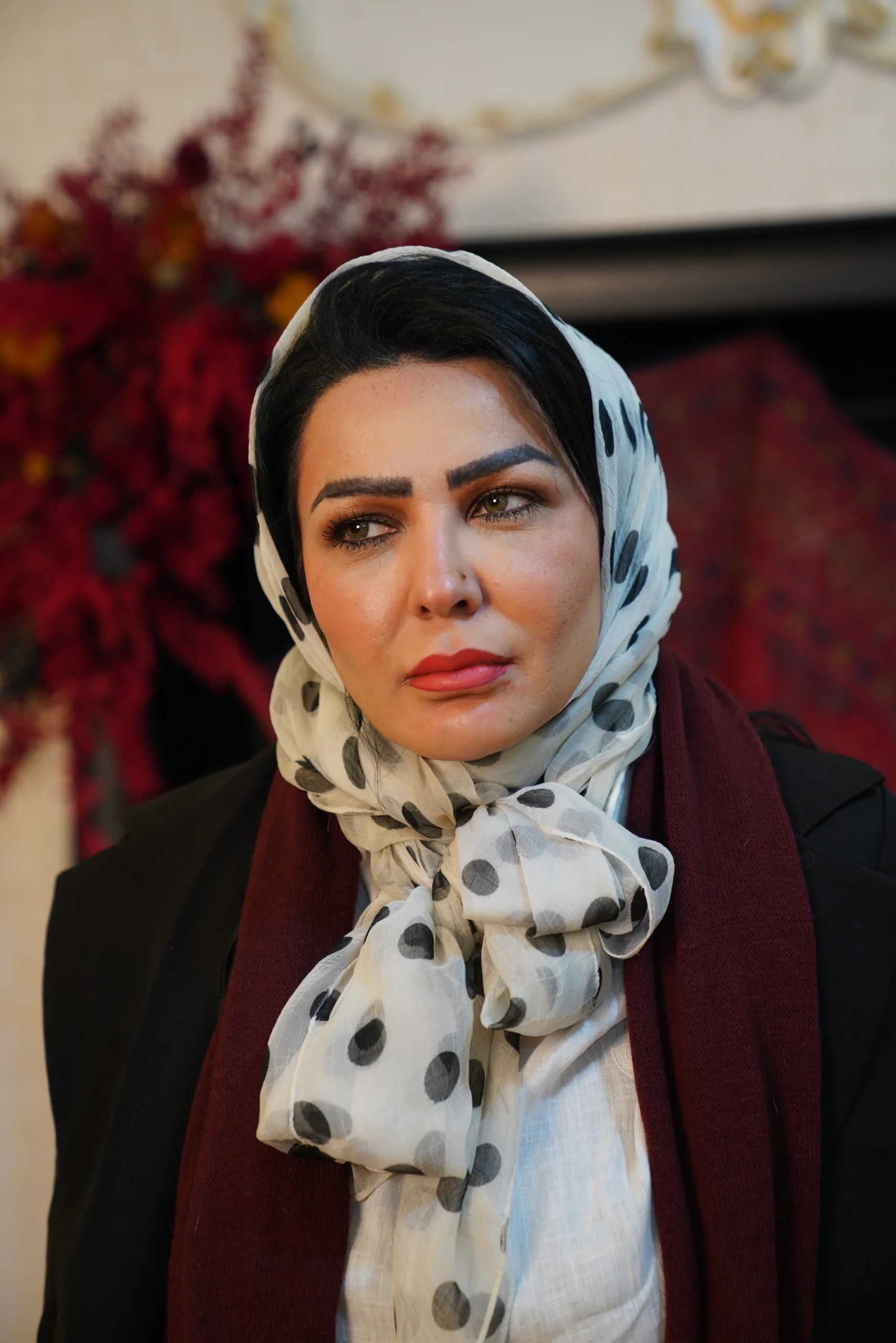 پگاه موسوی 6